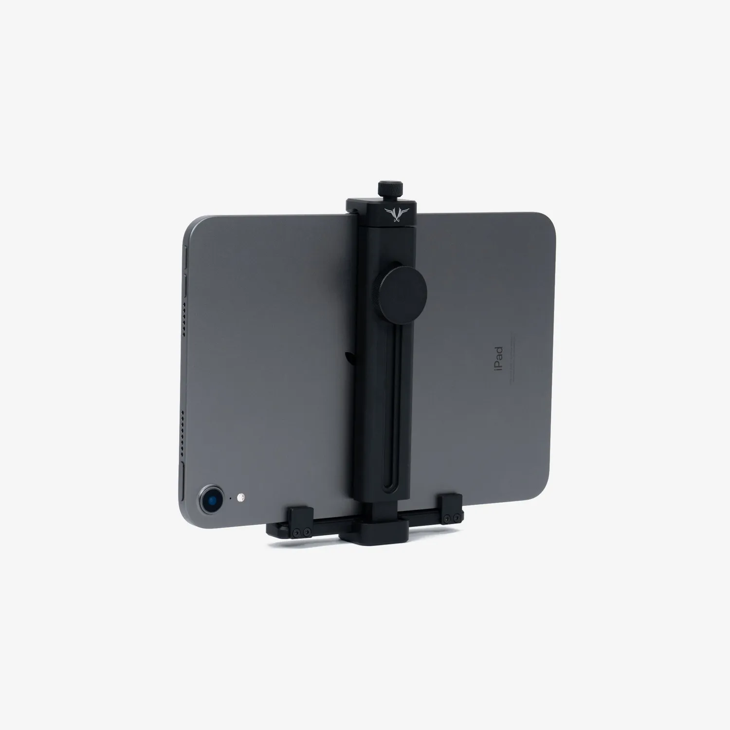 Freefly Tablet Clamp support tablette iPad