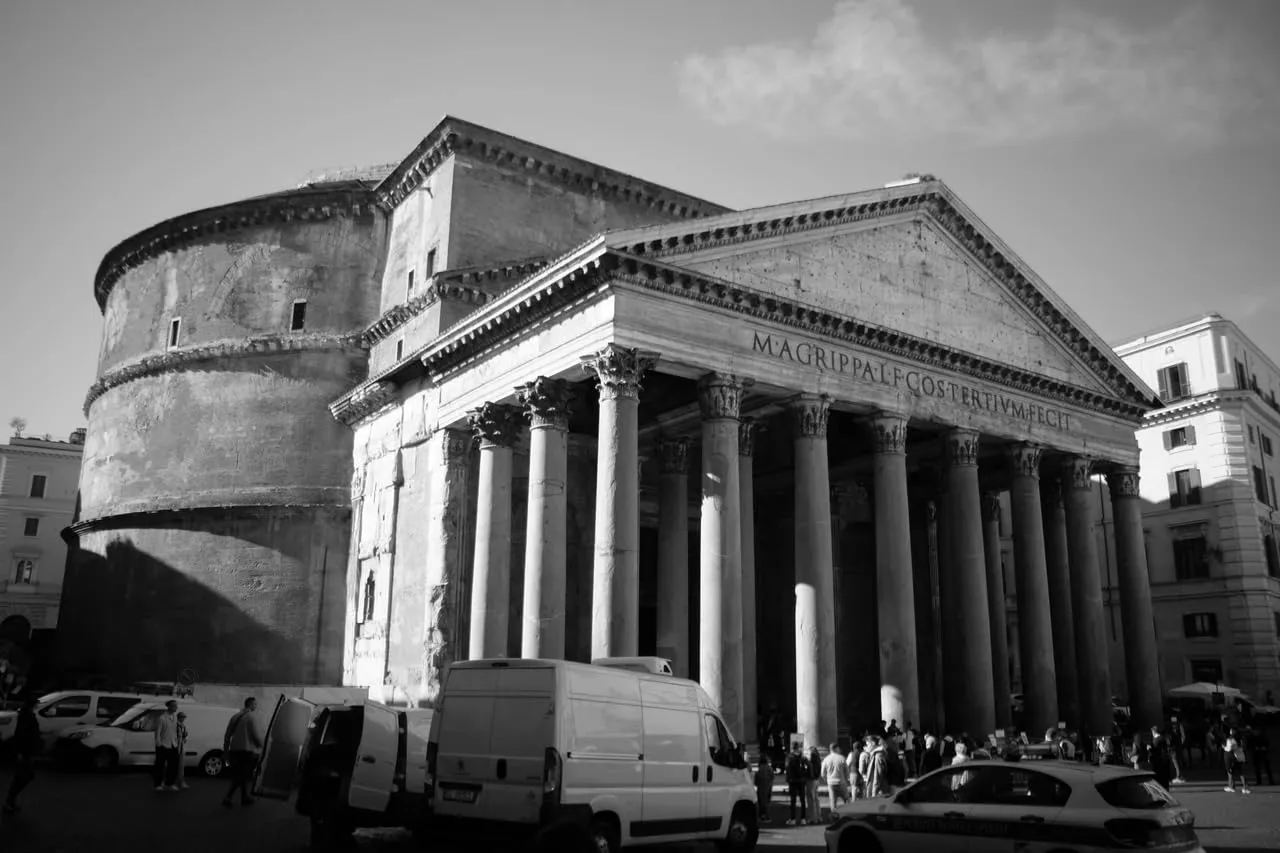 7Artisans 18mm F6.3 pancake objectif Fuji X APS-C