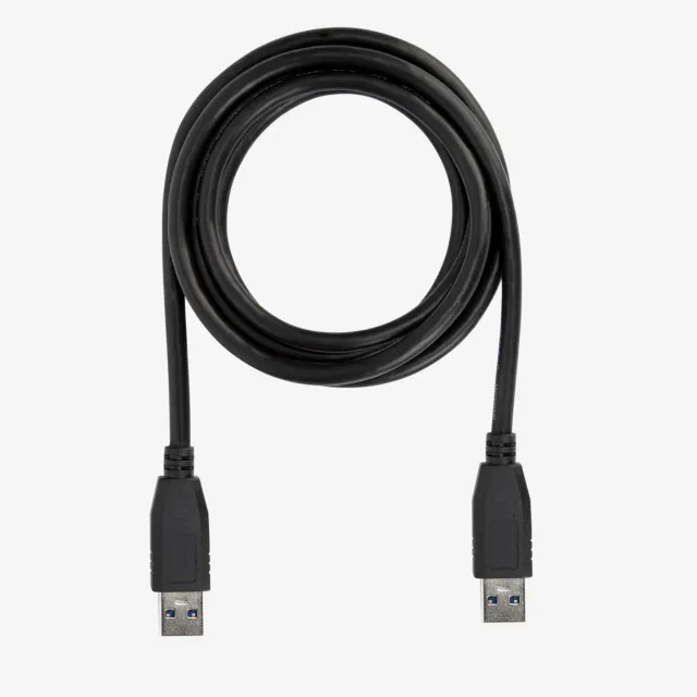 Freefly MōVI câble USB A vers USB A 2.0 1 m mise à jour