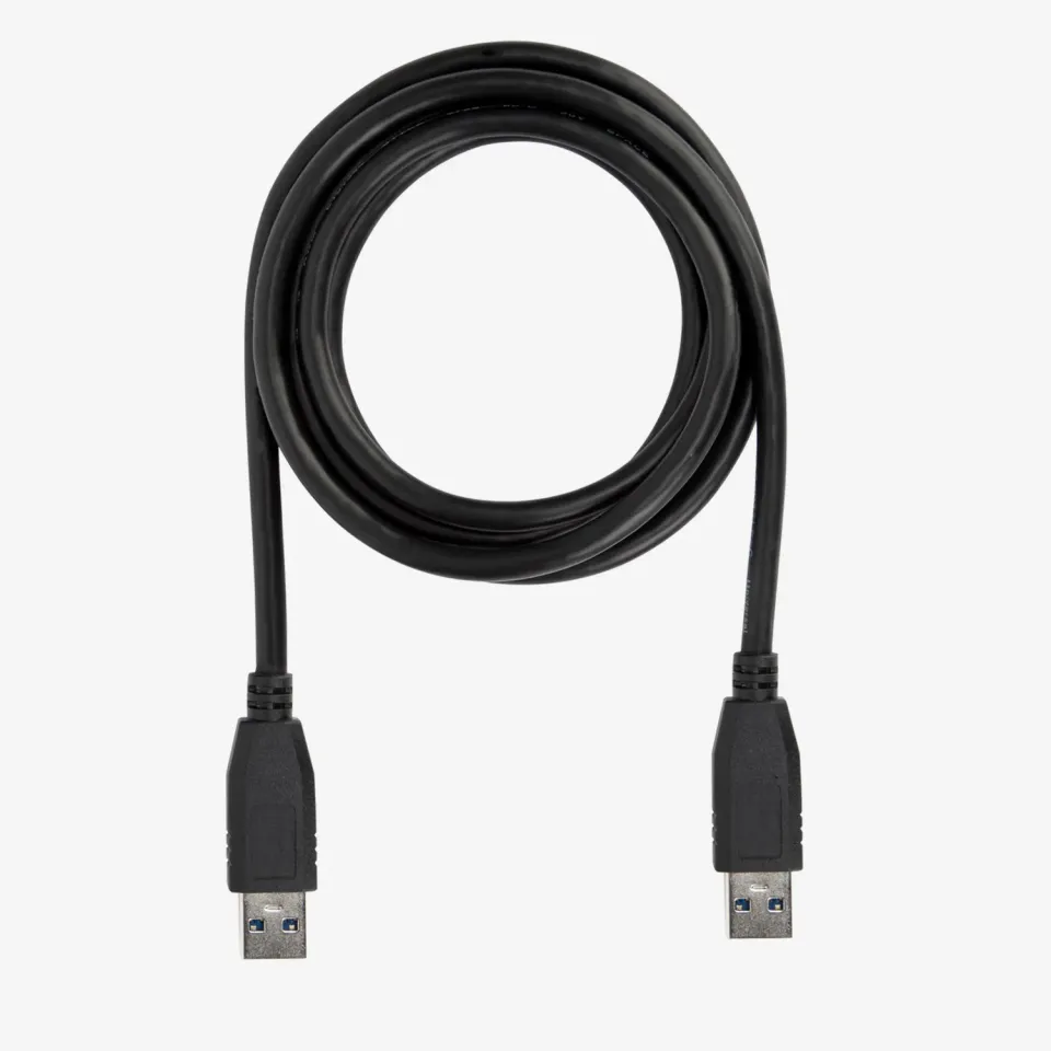 Freefly MōVI câble USB A vers USB A 2.0 1 m mise à jour