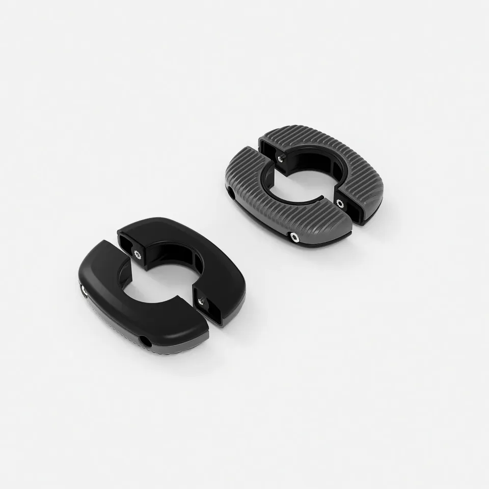 Freefly Movi Pro Grip Disk Kit Poignée Anneau 30 mm