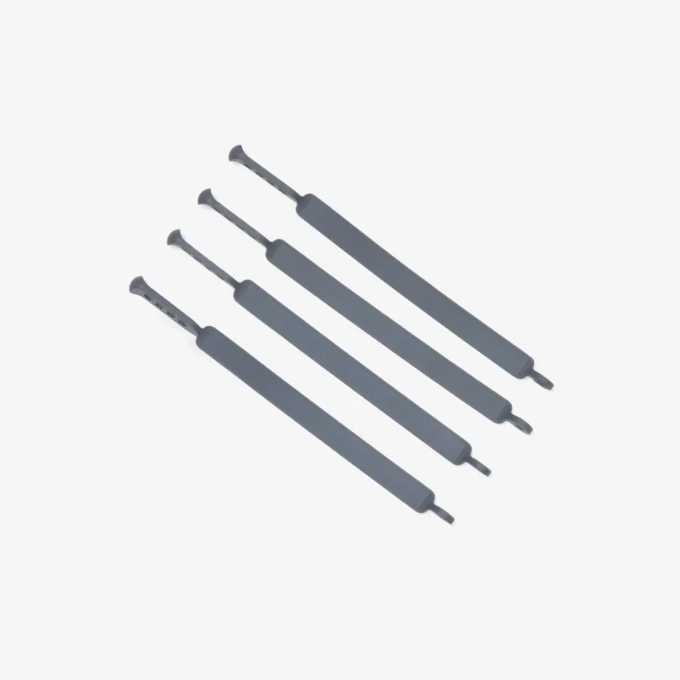 Freefly Systems sangle batterie Alta X jeu de remplacement