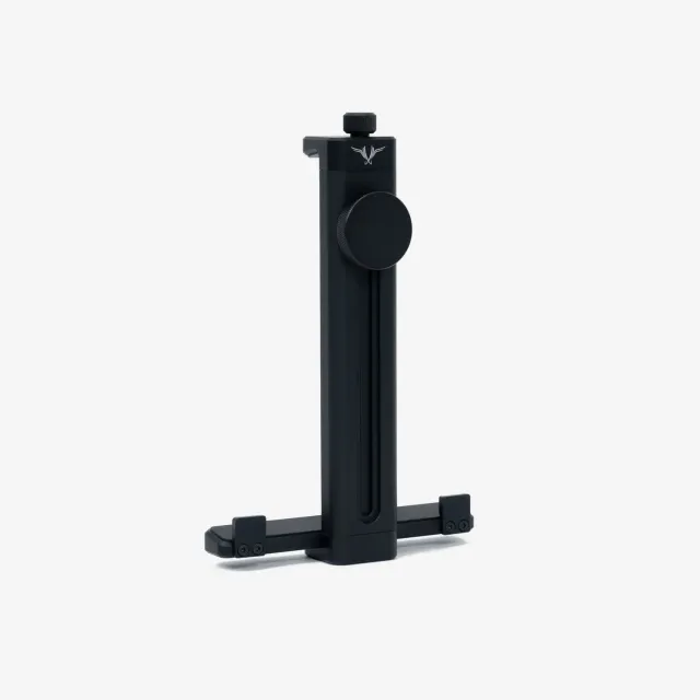 Freefly Tablet Clamp support tablette iPad