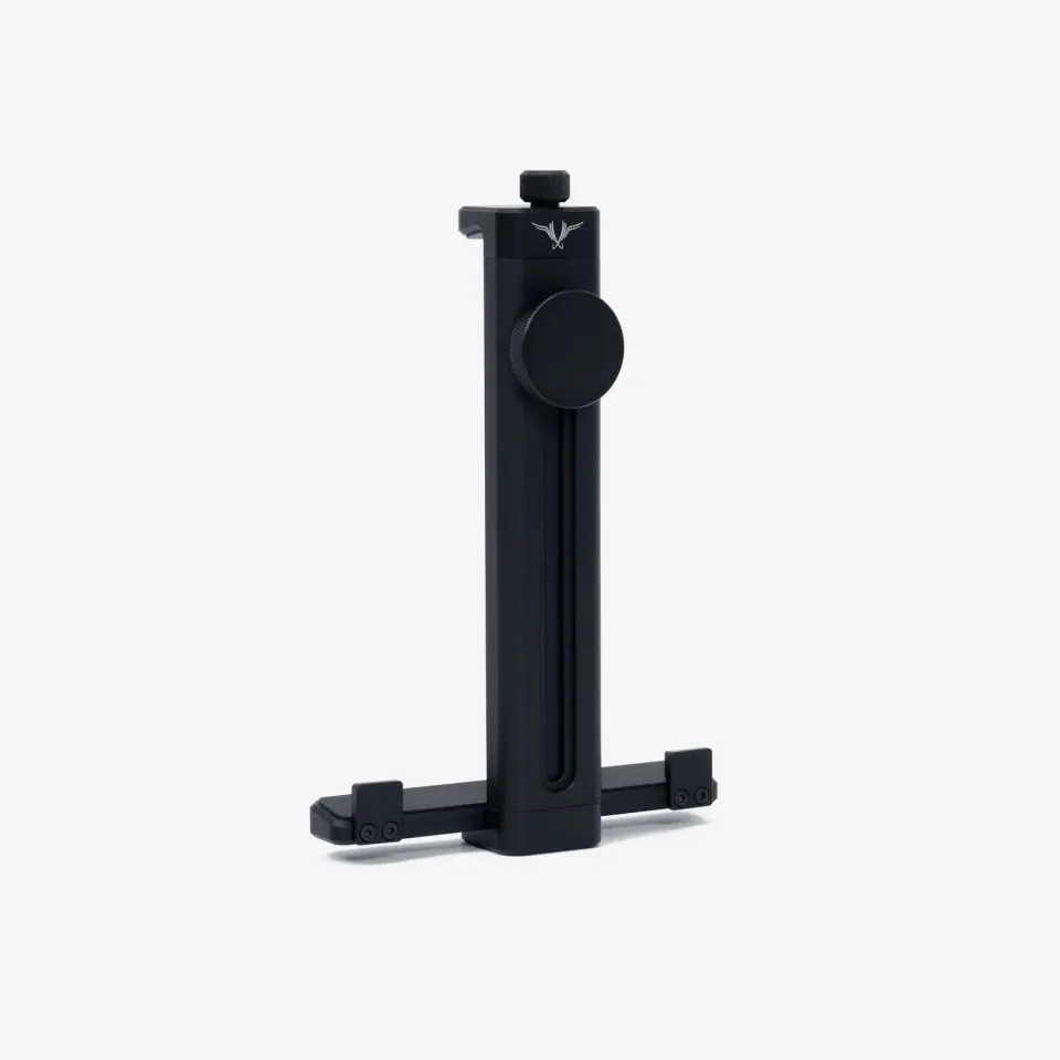 Freefly Tablet Clamp support tablette iPad