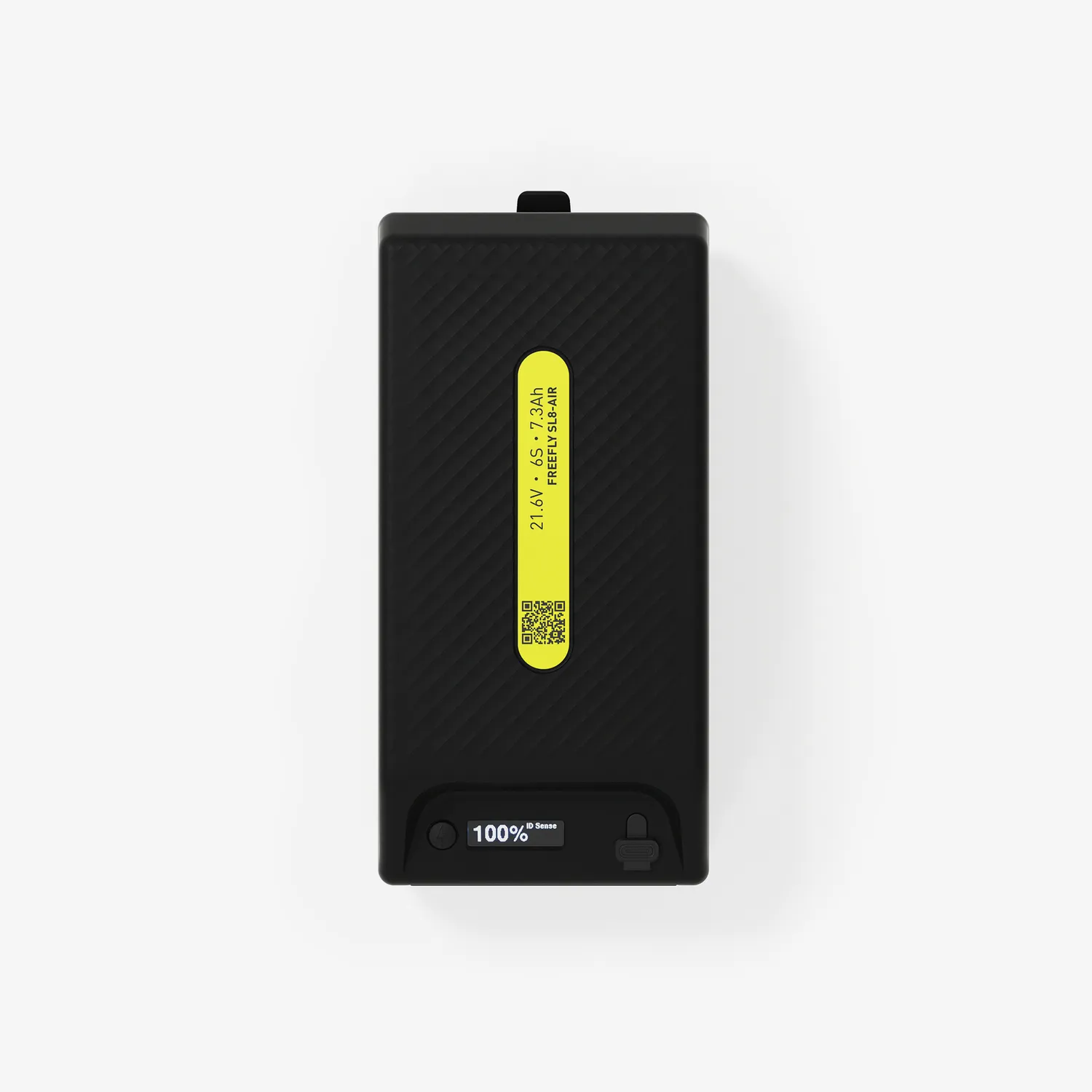 Freefly Astro SL8-Air batterie drone 157Wh