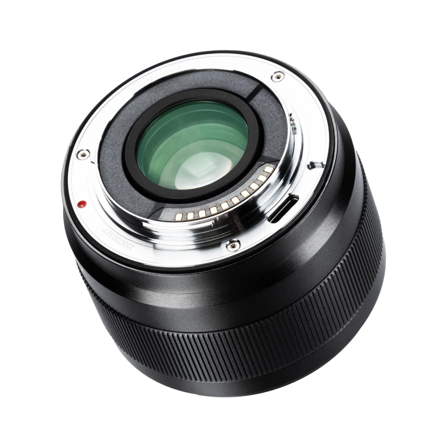 7Artisans AF 25mm F1.8 Objectif Sony E APS-C Grand-Angle