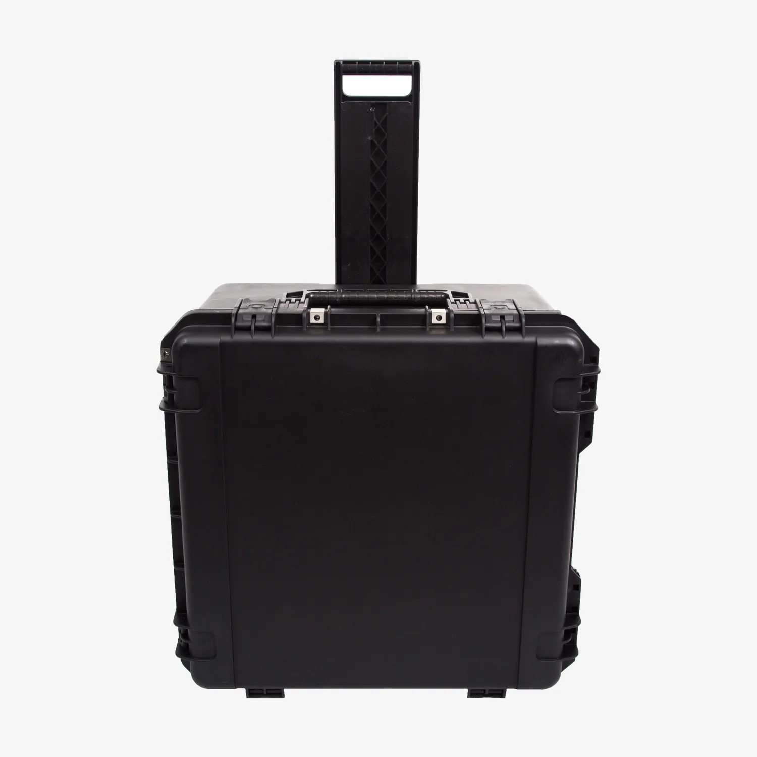 Freefly Mōvi Pro valise transport SL4 rigide roulettes IP67