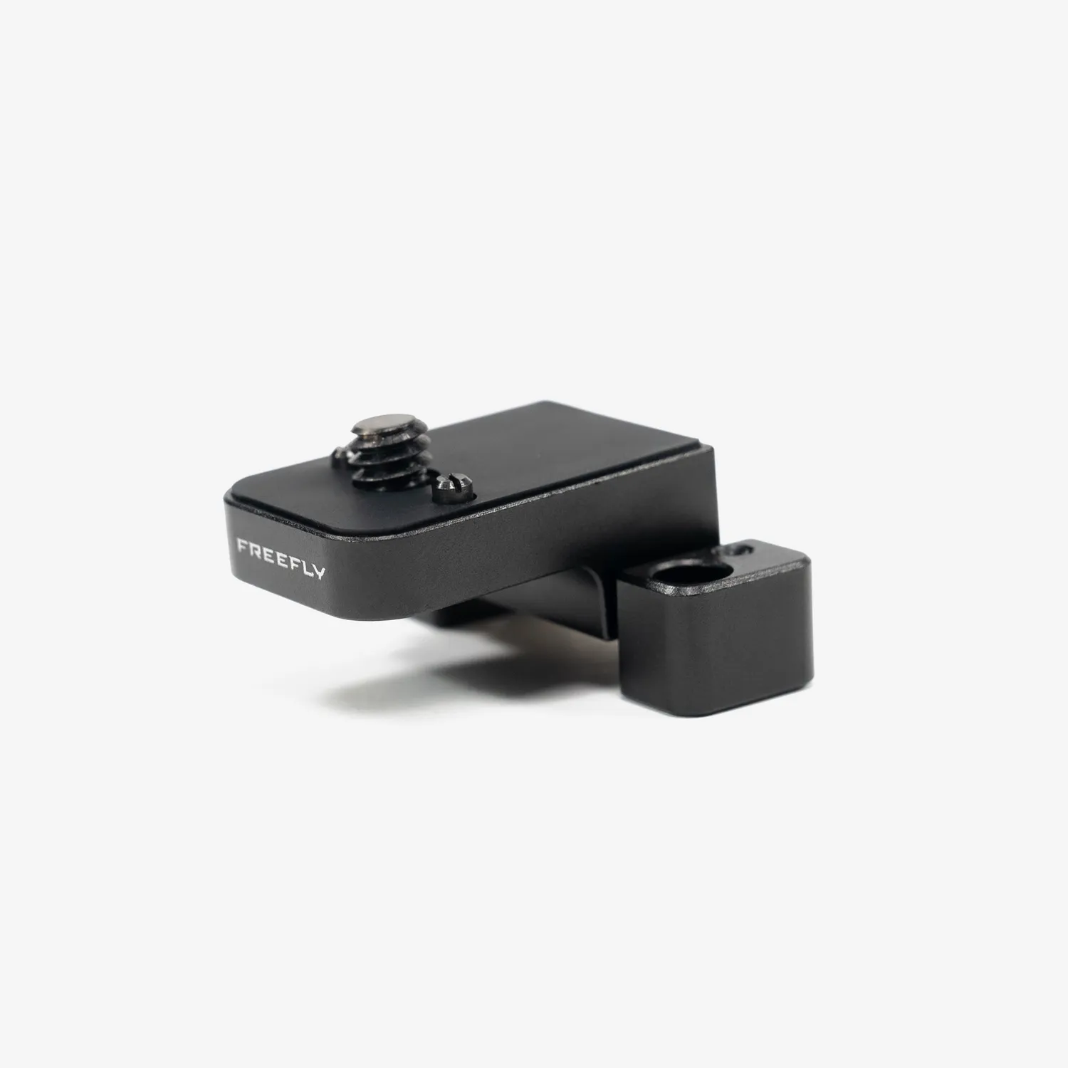 Freefly support moniteur réglable 1/4" Ember Wave