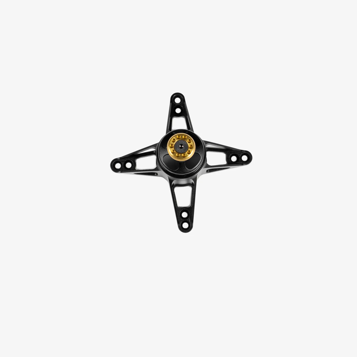 Freefly Alta X Short Quick Release Mount support rigide