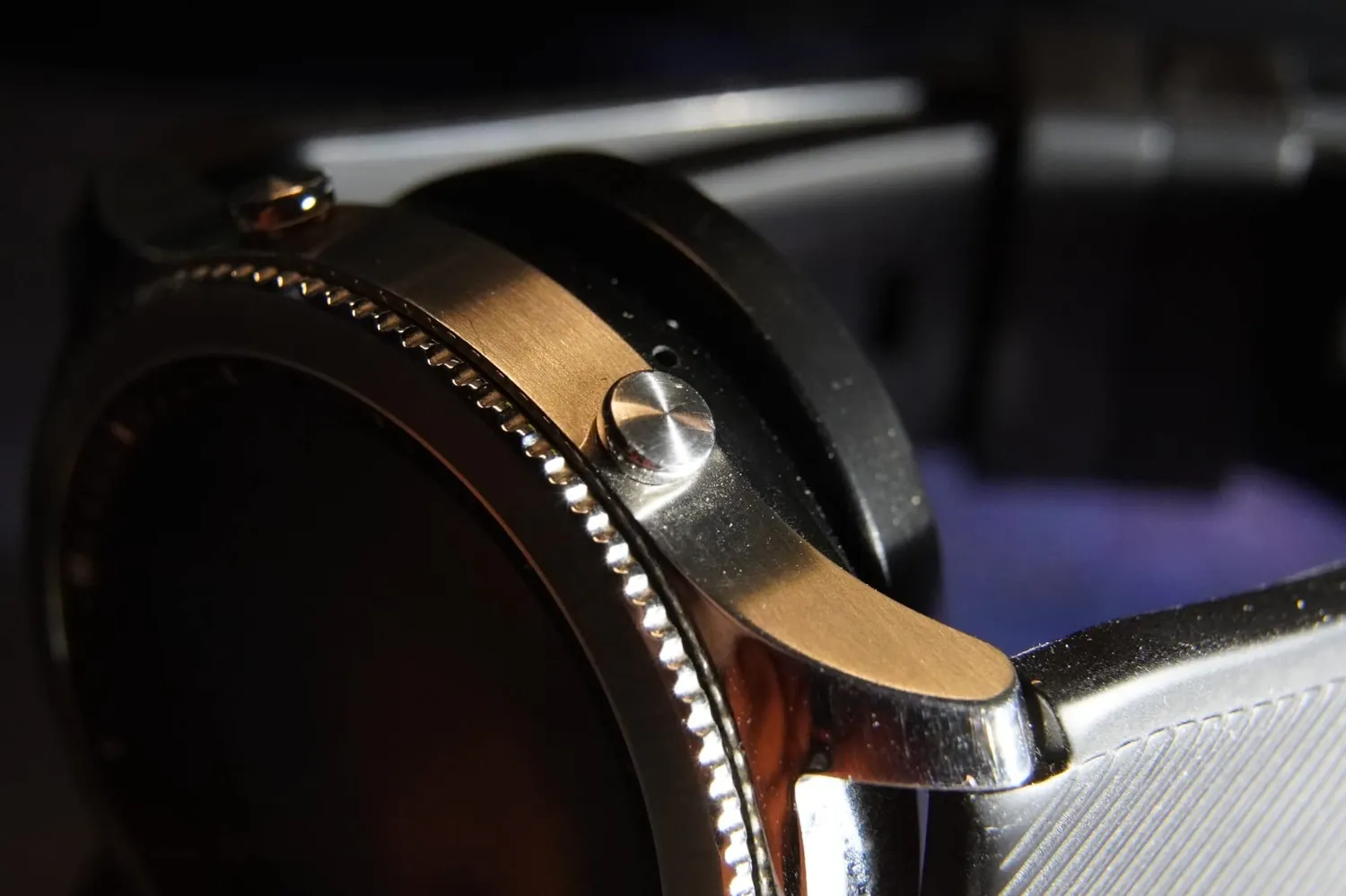 7Artisans 60mm F2.8 II objectif macro Sony E APS-C