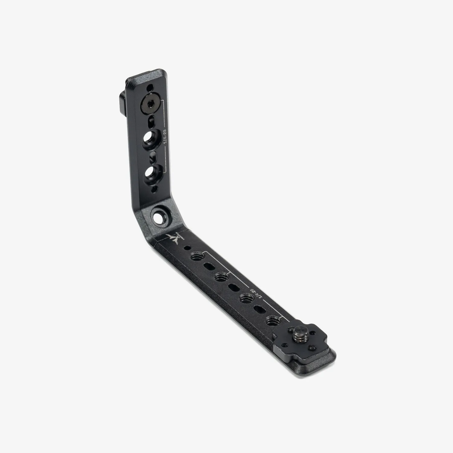 Freefly NATO Monitor Phone support moniteur L