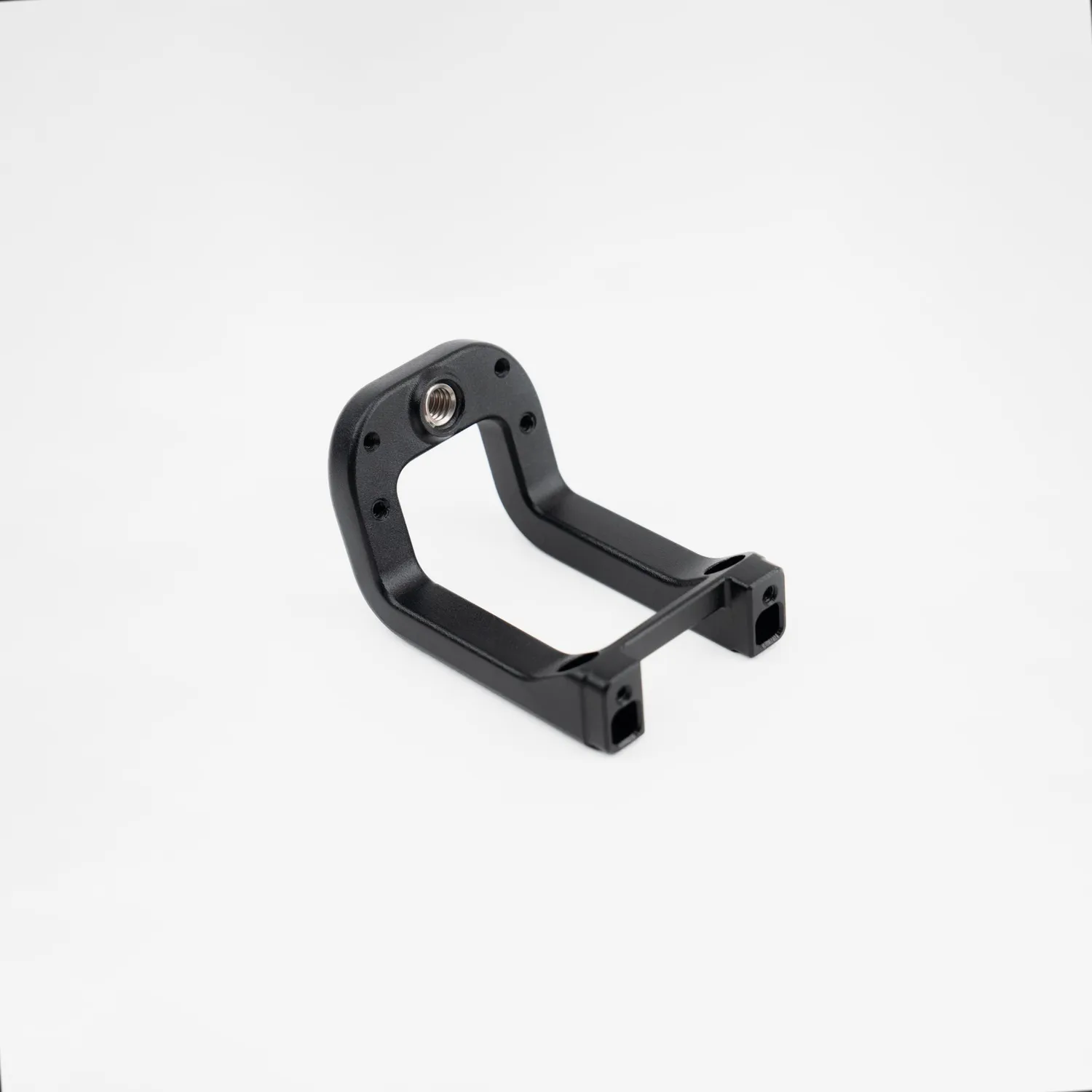 Freefly Pilot Pro adaptateur trépied 1/4 pouce