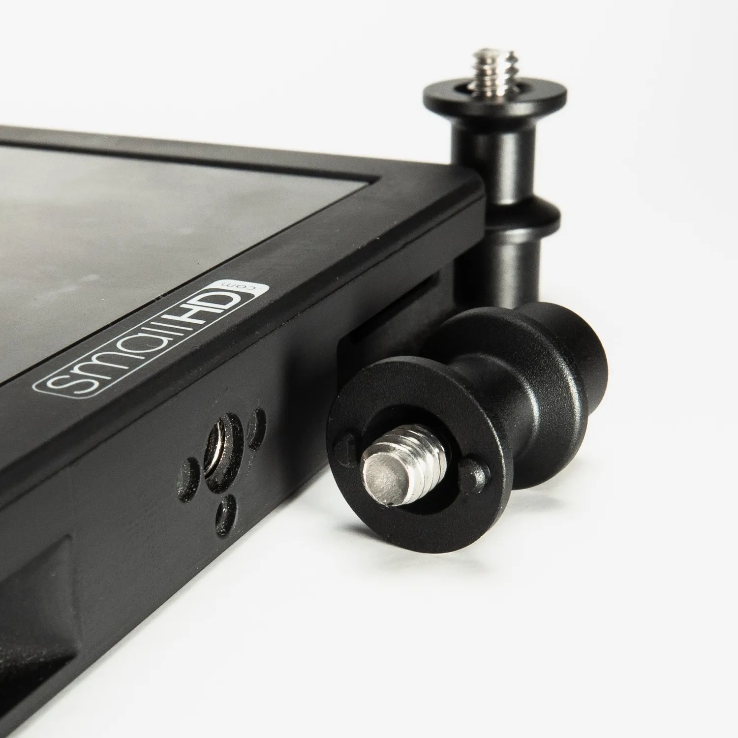 Freefly Wave Adjustable Monitor Mount support moniteur 13 mm