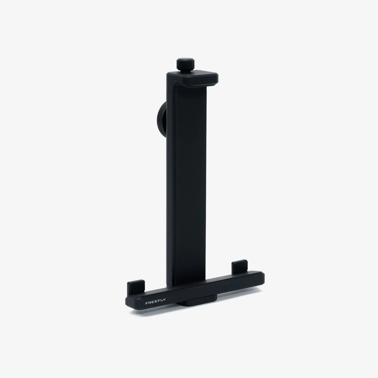 Freefly Tablet Clamp support tablette iPad