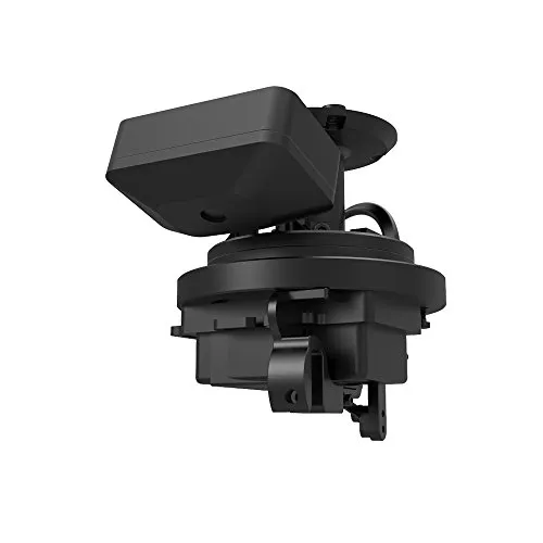 PowerVision PowerEye Plateforme Cargo Drone Universelle 2 kg