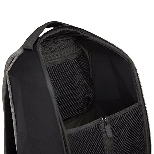 PowerVision PowerEgg sac à dos drone gris