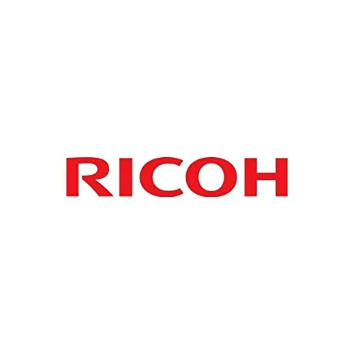 Ricoh Type 220 406043 bac toner usagé 25000 pages