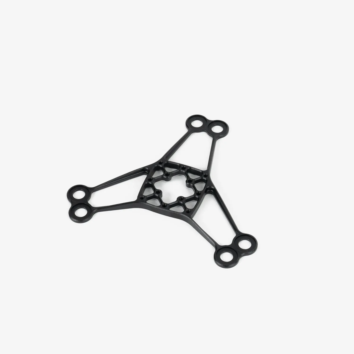 Freefly Systems Integrator Isolator Kit support Astro