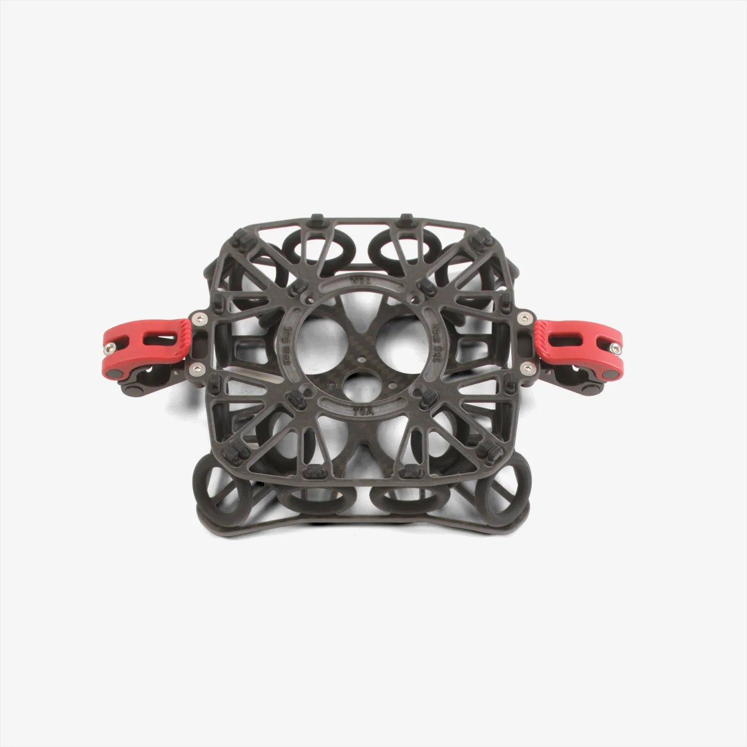Freefly Alta X Gen2 cartouche amortisseur 70A