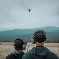Freefly Alta formation 1 jour Woodinville