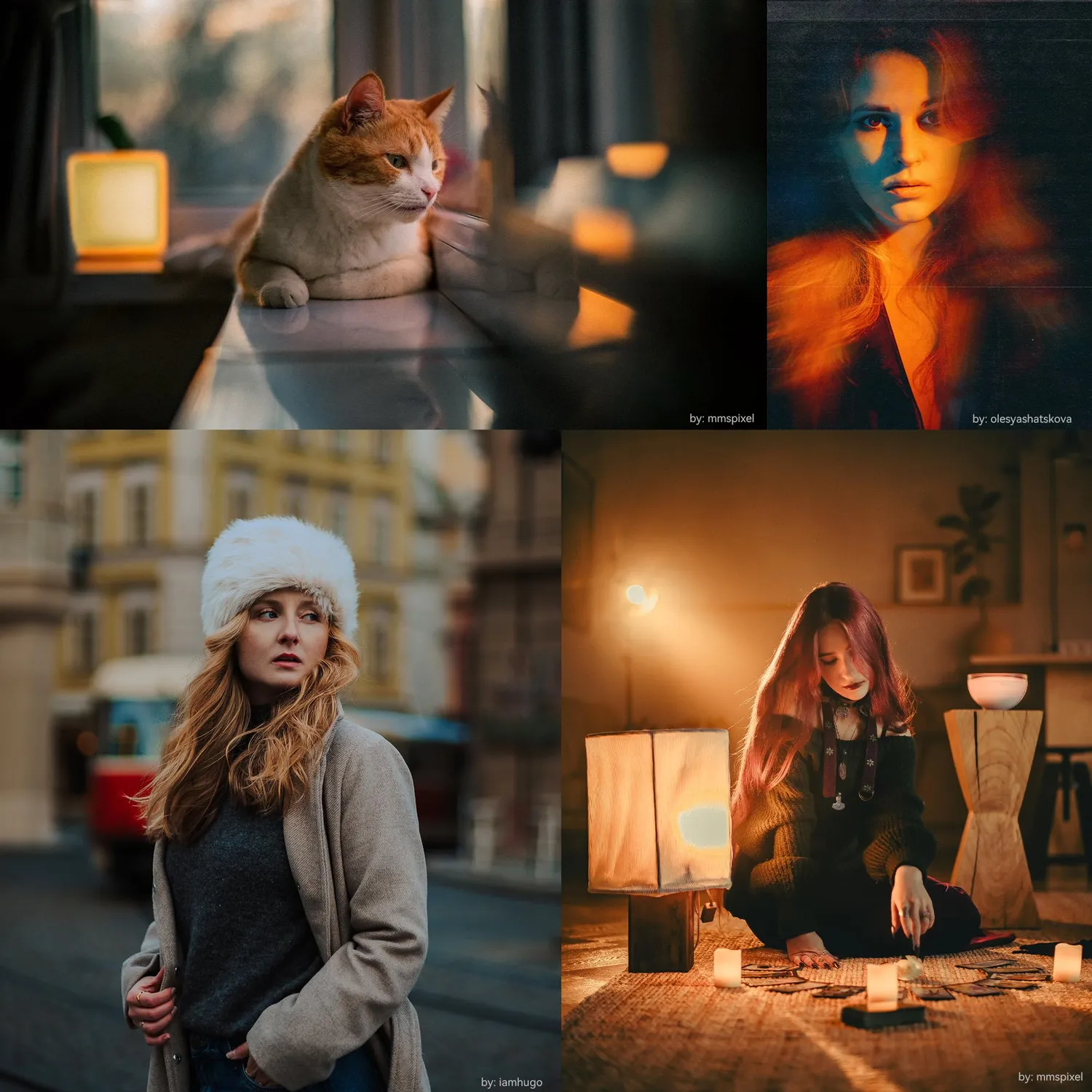 7Artisans 50mm F1.2 objectif Sony E manuel