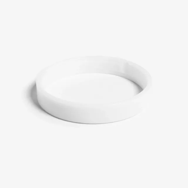 Freefly MōVI Pro Pilot Marking Ring bague repère translucide