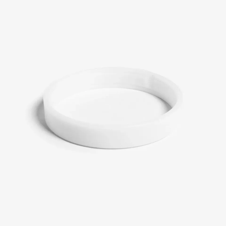 Freefly MōVI Pro Pilot Marking Ring bague repère translucide