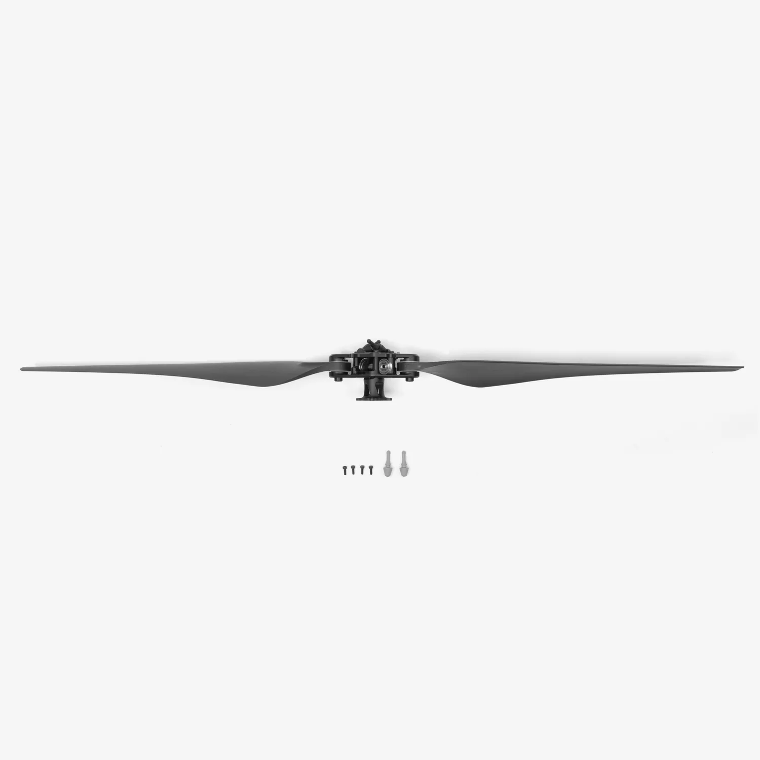Freefly Alta X CW ActiveBlade hélices M4 moteur unique