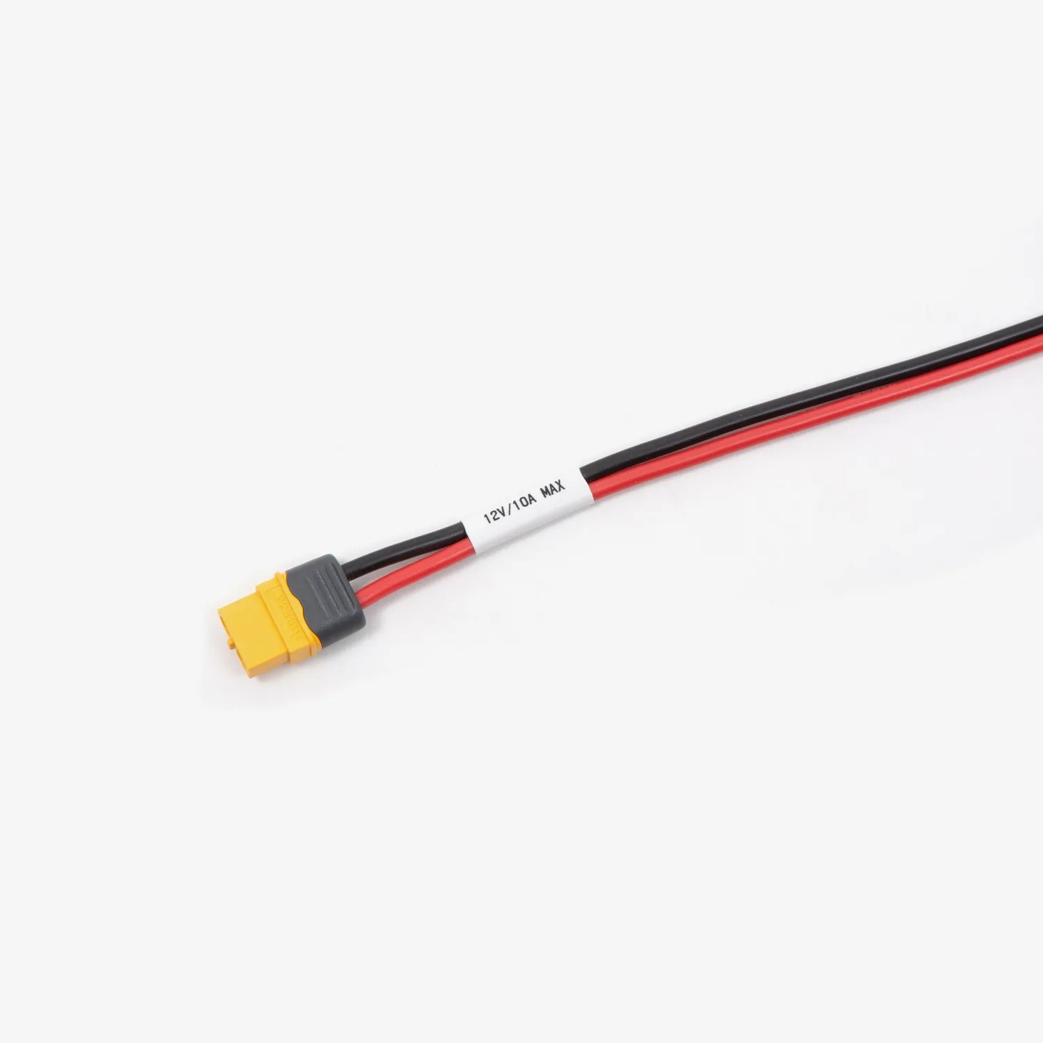 Freefly Alta X régulateur 12V DC accessoires