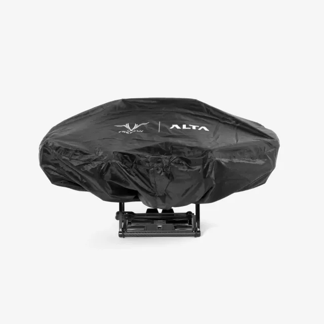 Freefly Alta Rain Cover housse pluie imperméable