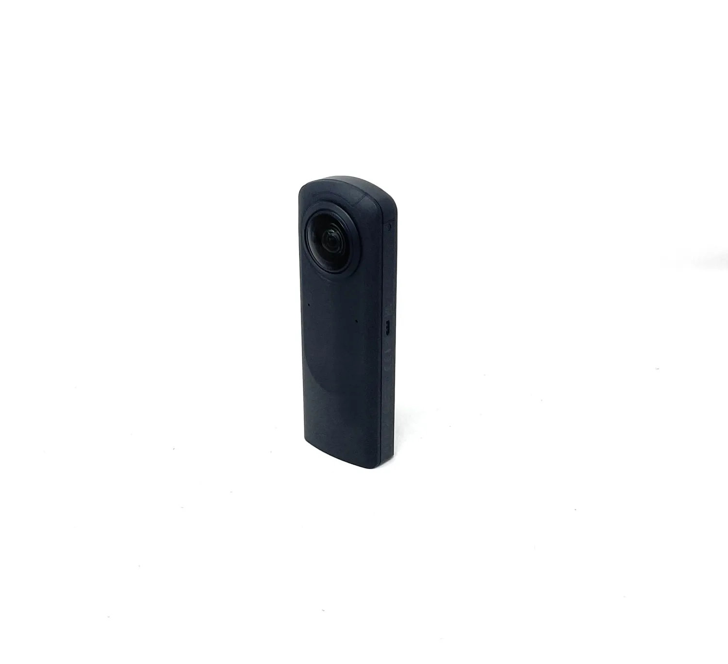 Ricoh Theta Z1 caméra 360° 19 Go noir