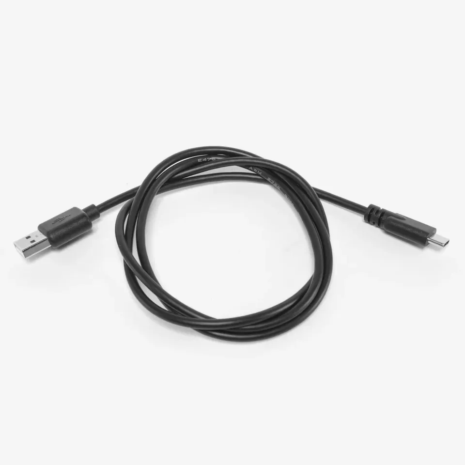 Freefly Systems câble USB-C vers USB-A 2.0 1 m pour MIMIC