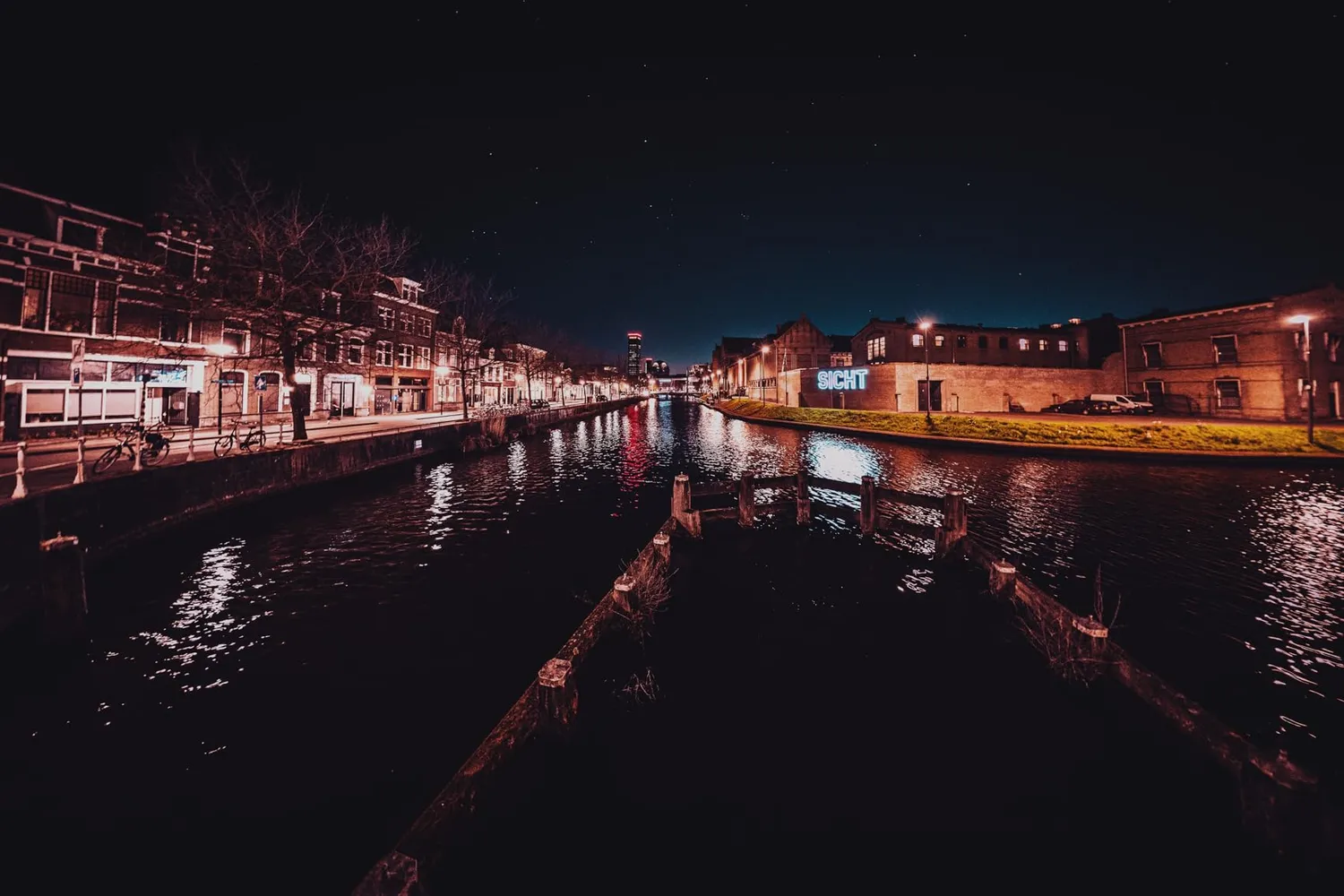 7Artisans 10mm F2.8 II objectif fisheye monture L