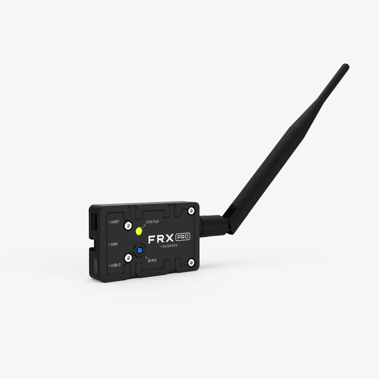 Freefly FRX Pro module radio Movi Pro XL Carbon 900 MHz