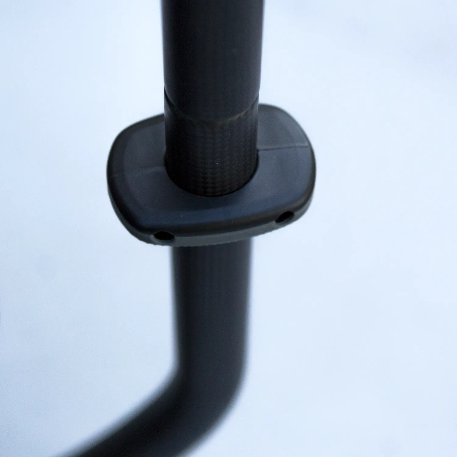 Freefly Movi Pro Grip Disk Kit Poignée Anneau 30 mm