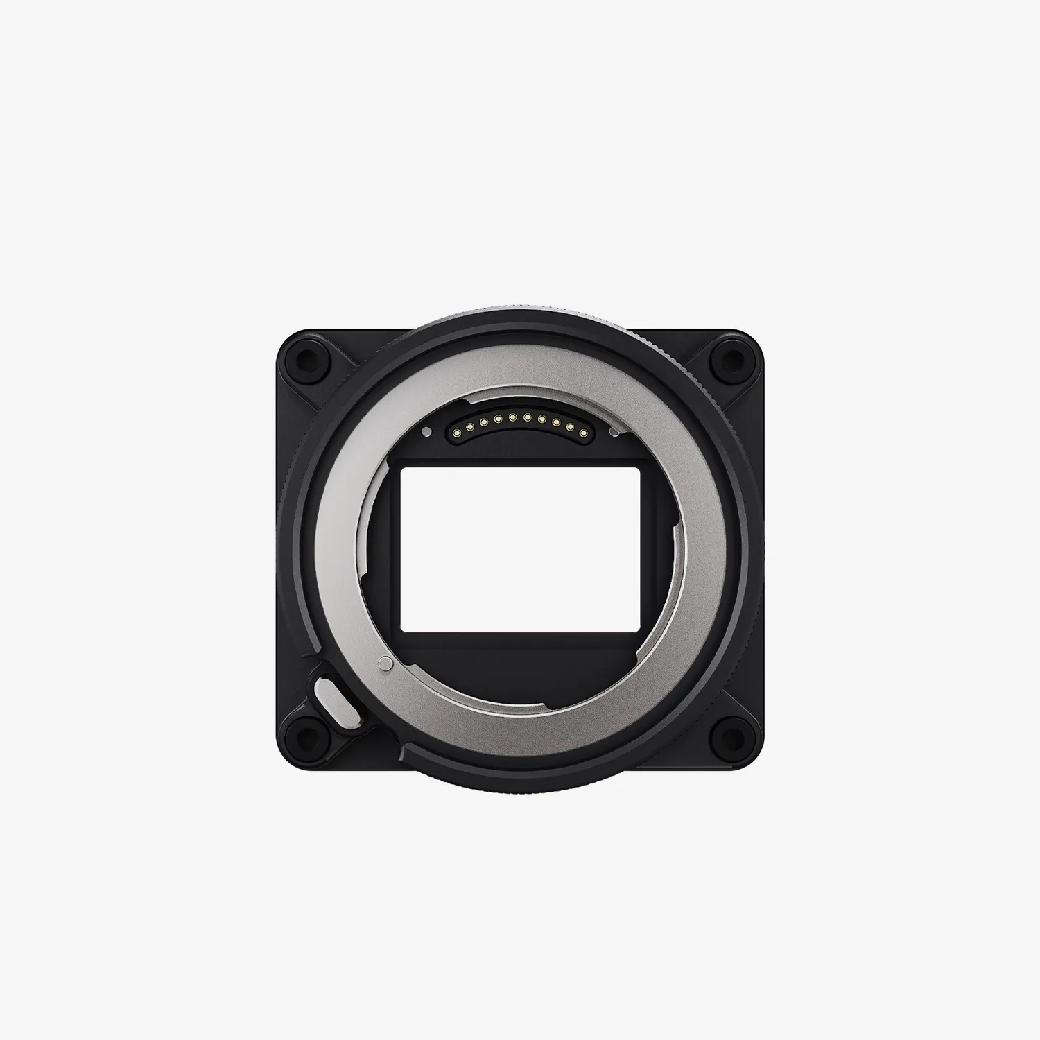 Freefly Ember monture objectif L-Mount pour S5K S2.5K