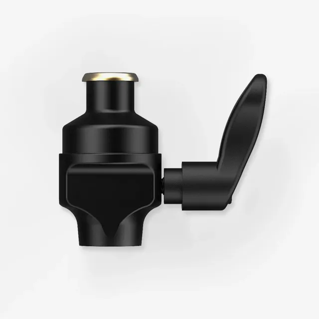 Freefly Toad on a Stick adaptateur MōVI
