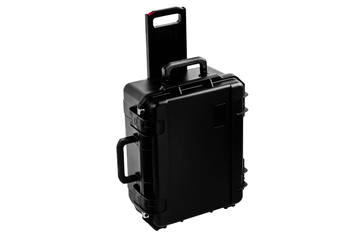 Atlas Orion A-Set Valise 3 objectifs IP67 40/65/100mm