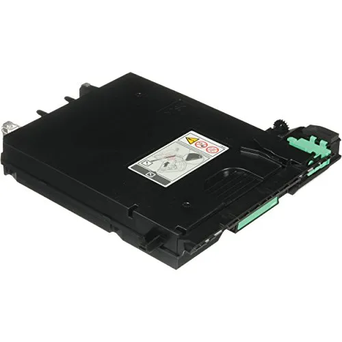 Ricoh Type 220 406043 bac toner usagé 25000 pages