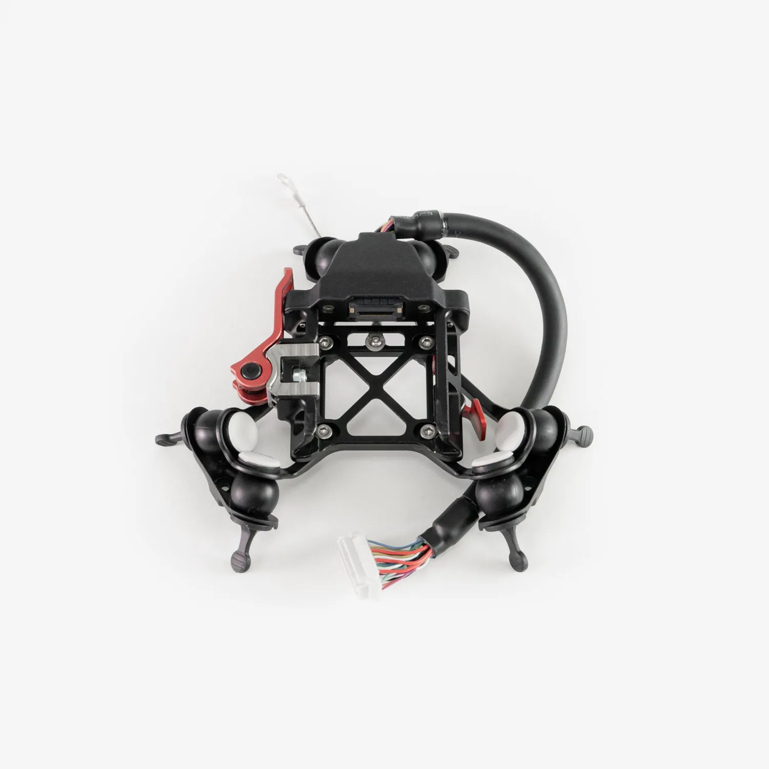 Freefly Systems Astro Isolateur nacelle 1,5 kg