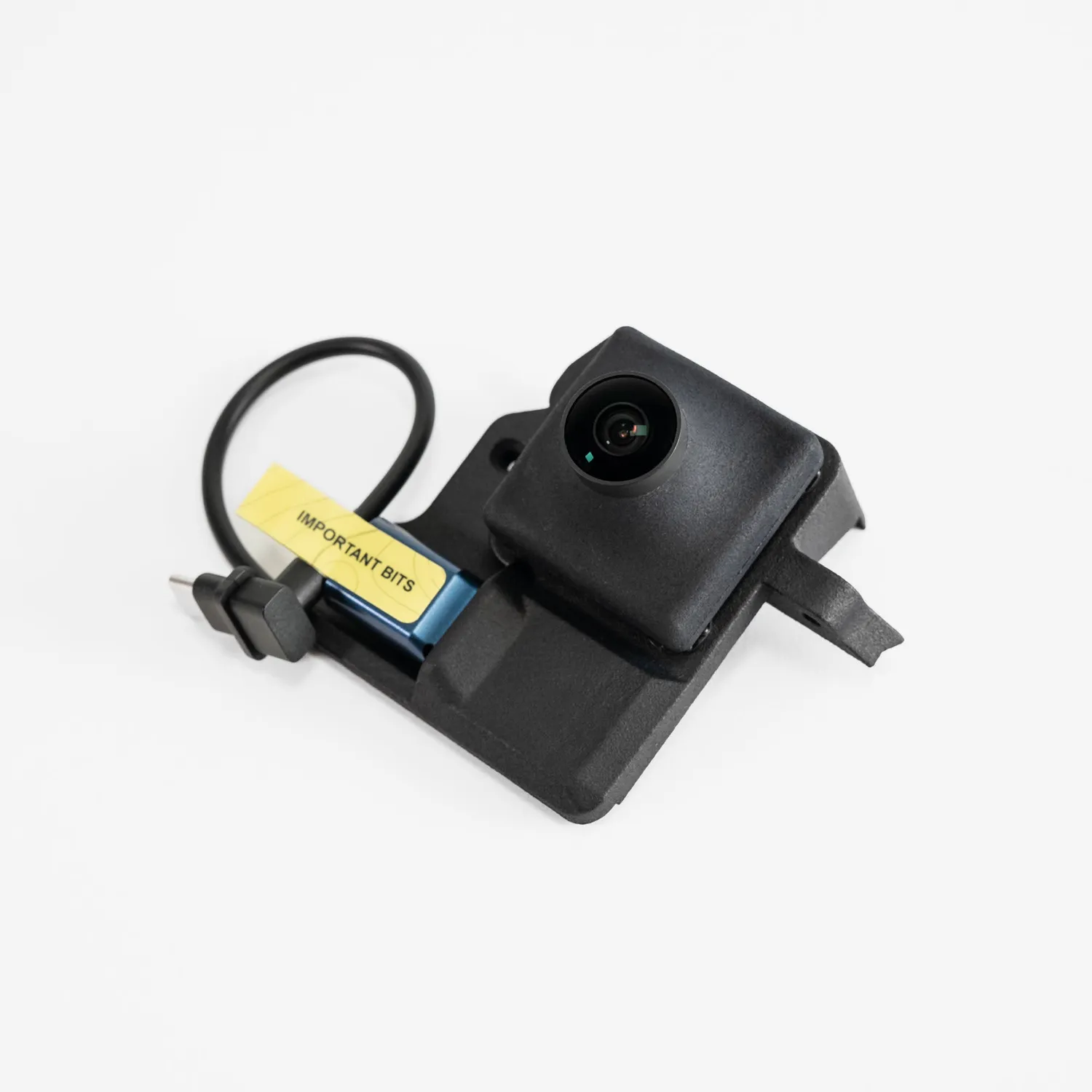 Freefly Systems Astro Système FPV caméra USB