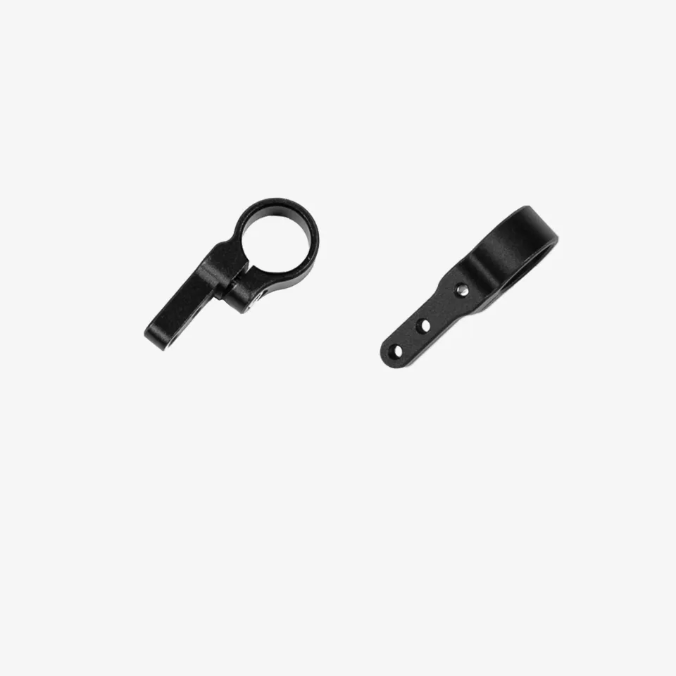 Freefly Alta X Accessory Clamp collier 15 mm aluminium