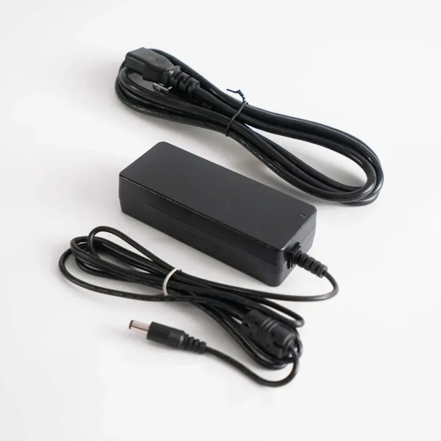Freefly Systems Wave Chargeur alimentation secteur