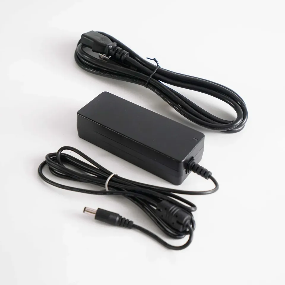 Freefly Systems Wave Chargeur alimentation secteur