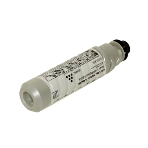 Ricoh 841718 cartouche toner noir 7000 pages