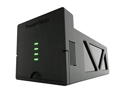 PowerVision PowerEye Batterie Intelligente Drone 9Ah