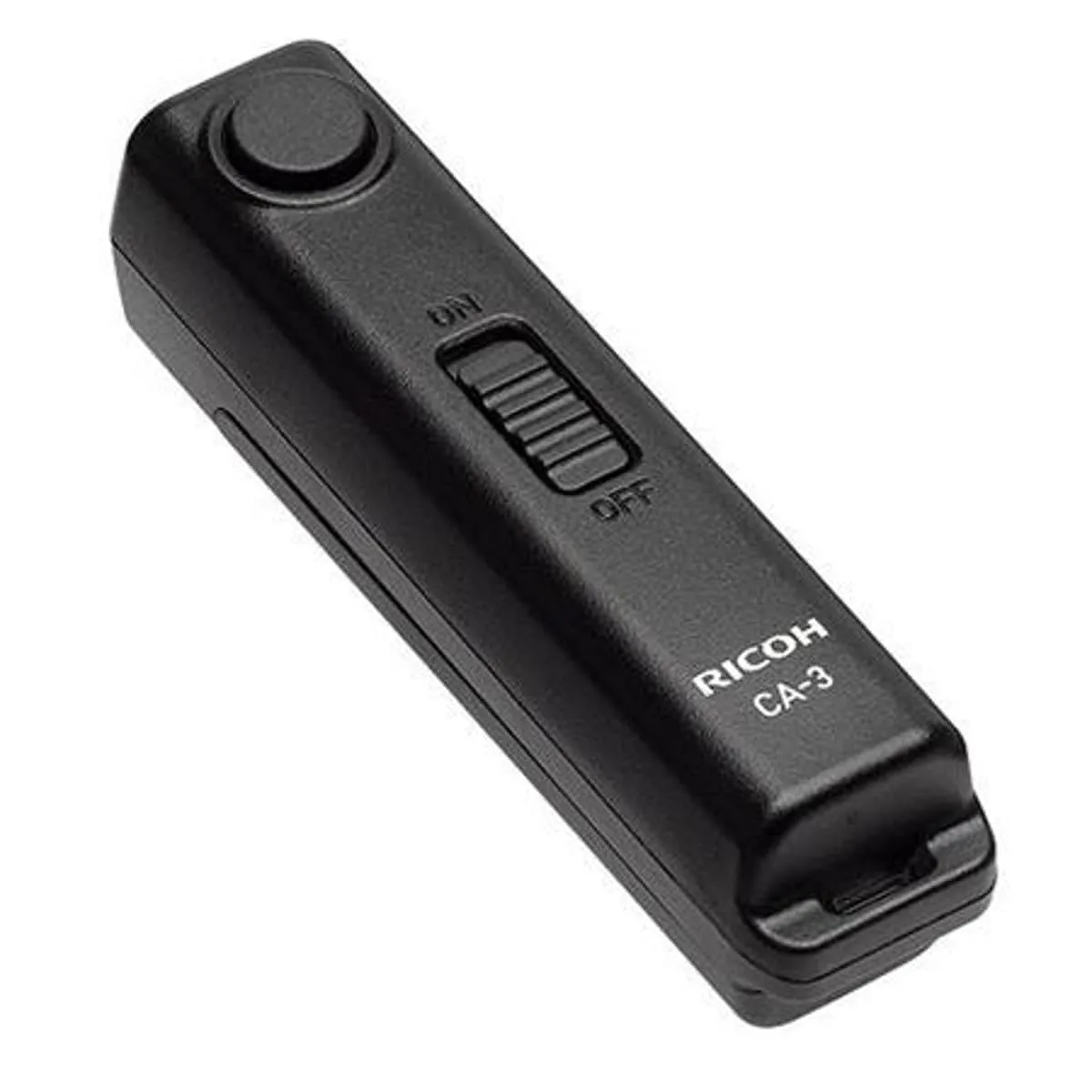 Ricoh DB-110 batterie appareil photo GR III