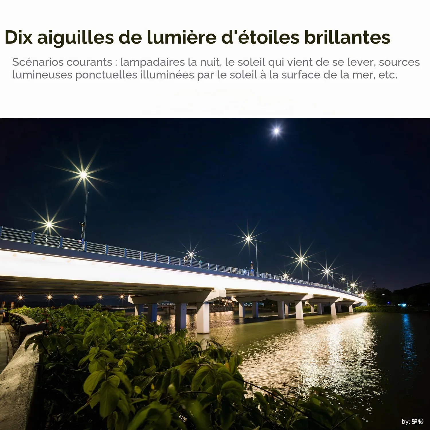 7Artisans 14mm F2.8 Objectif Grand Angle Z Plein Format