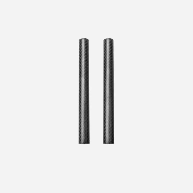 Freefly Alta X tubes carbone 25x250 mm lot de 2