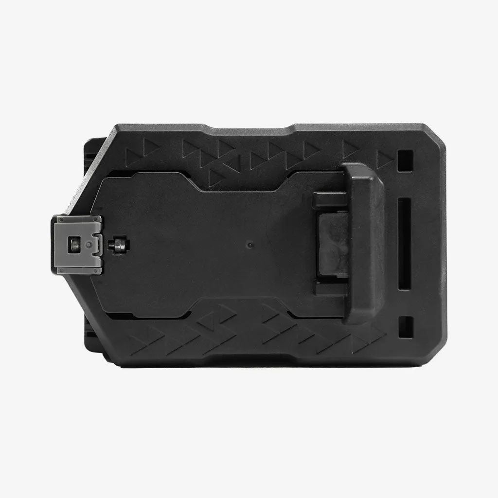 Freefly Mōvi Pro adaptateur batterie SL paire SL4